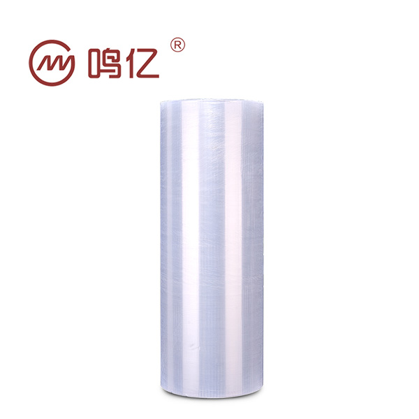 陶瓷保護(hù)膜